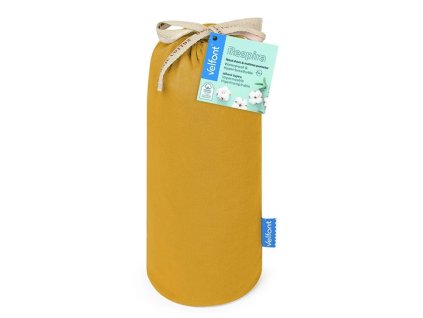 RESPIRA hořčicová