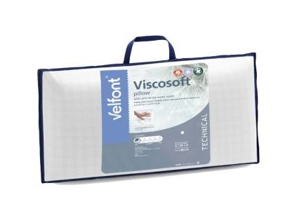 Viscosoft Pillow ENG jpg 334x0