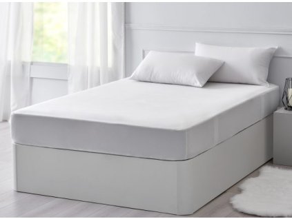 Bamboo jersey Pikolin home