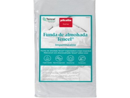 Pikolin Home polštářový chránič Tencel