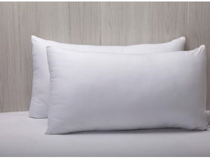 Pikolin Home polštářový chránič bambus žerzej