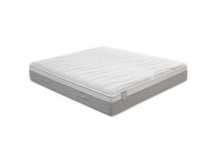 11934 CM Top Bed