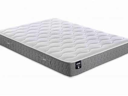 10270 CM Quebec web 580x428