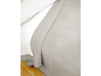 Piel 5604 deka embosová 91