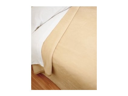 Piel 5604 deka embosovaná 50