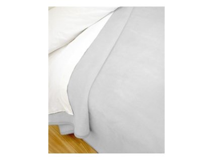 Piel deka 5194 embosovaná 93