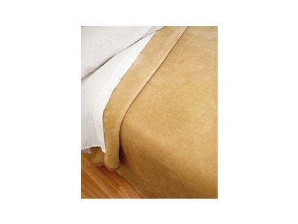 Piel 11047 deka hladká 5