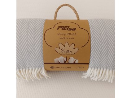 Piel 18042 Skyline 16