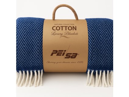 Piel 18042 Skyline 20