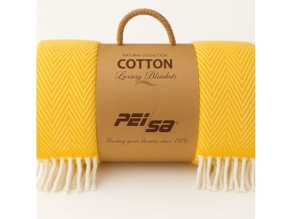 Piel  18042 Skyline 15