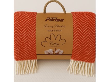 Piel 18042 Skyline 33