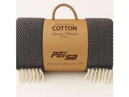 Piel 18042 Skyline 17