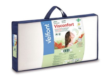 Visconfort Velfont