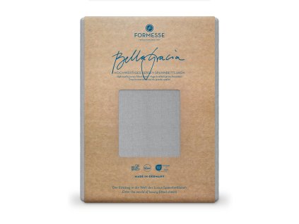 Formesse Bella Gracia  0701 grau