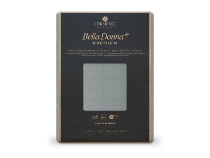 Formesse Bella Donna Premium  0219 zement