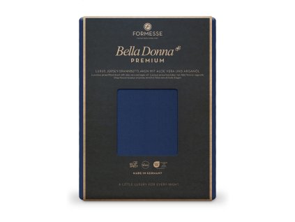 Formesse Bella Donna Premium  0507 marine