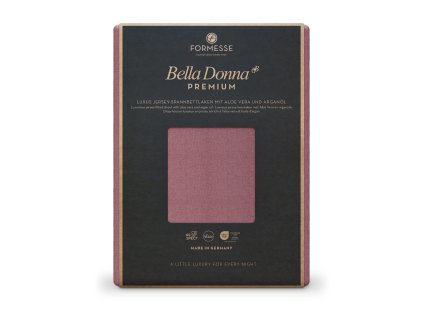 Formesse Bella Donna Premium 0567 vintage rose