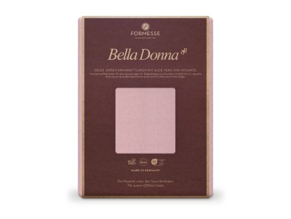 Formesse Bella Donna Jersey 0565 altrose