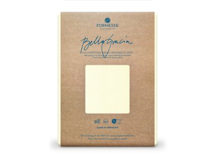 Formesse Bella Gracia  0111 natur