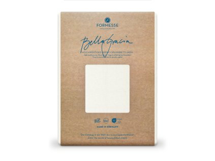 Formesse Bella Gracia  0119 leinen