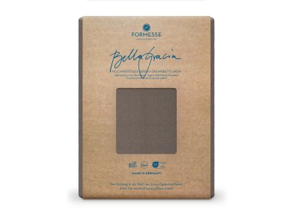 Formesse Bella Gracia  0126 trueffel