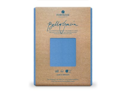 Formesse Bella Gracia 0180 Azure