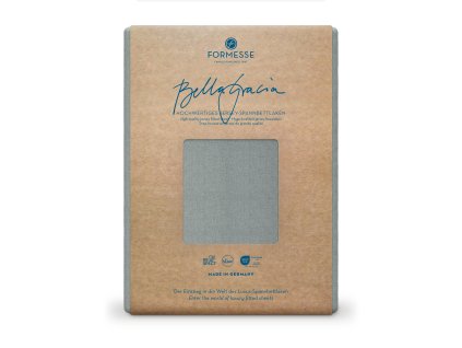 Formesse Bella Gracia  0219 zement