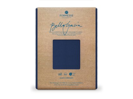 Formesse Bella Gracia  0507 marine