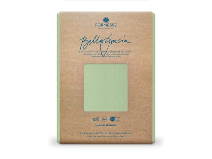 Formesse Bella Gracia  0532 pistazie