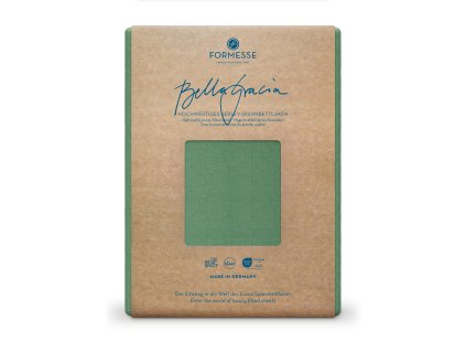 Formesse Bella Gracia  0533 olive