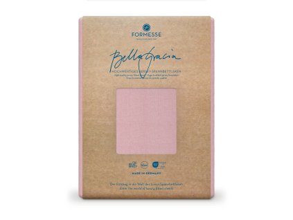 Formesse Bella Gracia  0565 altrose