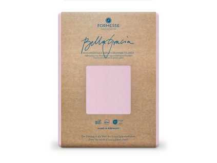 Formesse Bella Gracia  0566 rose