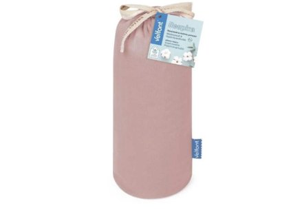 Respira petal Velfont