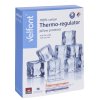 OUTLAST® THERMO-REGULATOR polštářový chránič (Šíře x délka 50x70)