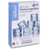 OUTLAST® THERMO-REGULATOR prostěradlo Velfont