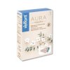 Aura baleni 295x234