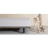 Aura GRIS claro 334x0