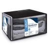 edredon nordico nordicolor velfont de 300 gr (2)