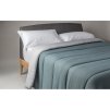 velfont nordicolor nordic duvet