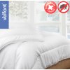 Protiroztočová přikrývka s výplní ACARSAN® NATURAL (Rozměr 140x200, Gramáž 250 g/m2)