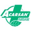 Acarsan Natural