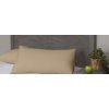 RESPIRA polstarovy chranic pis 334x0