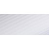 almohada bambu tejido 334x0