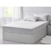 PP03 ambiente 580x428