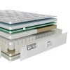 product attribute image 418