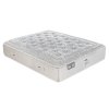 DUAL Pik matrace 580x428
