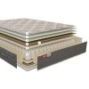 colchon galeon 6 pikolin ciberdescans