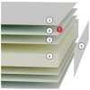 pikolin neo CP17505 TORNADO 01 768x749