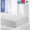 OUTLAST® THERMO-REGULATOR prostěradlo (Rozměr 100x200)