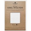 Bella Dona EDEL MOLTON Formesse